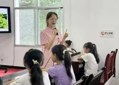 完美体育,完美（中国）公司青年学子暑期“三下乡”：千名骄子燃情实践 万里青春共绘华章_fororder_图片1